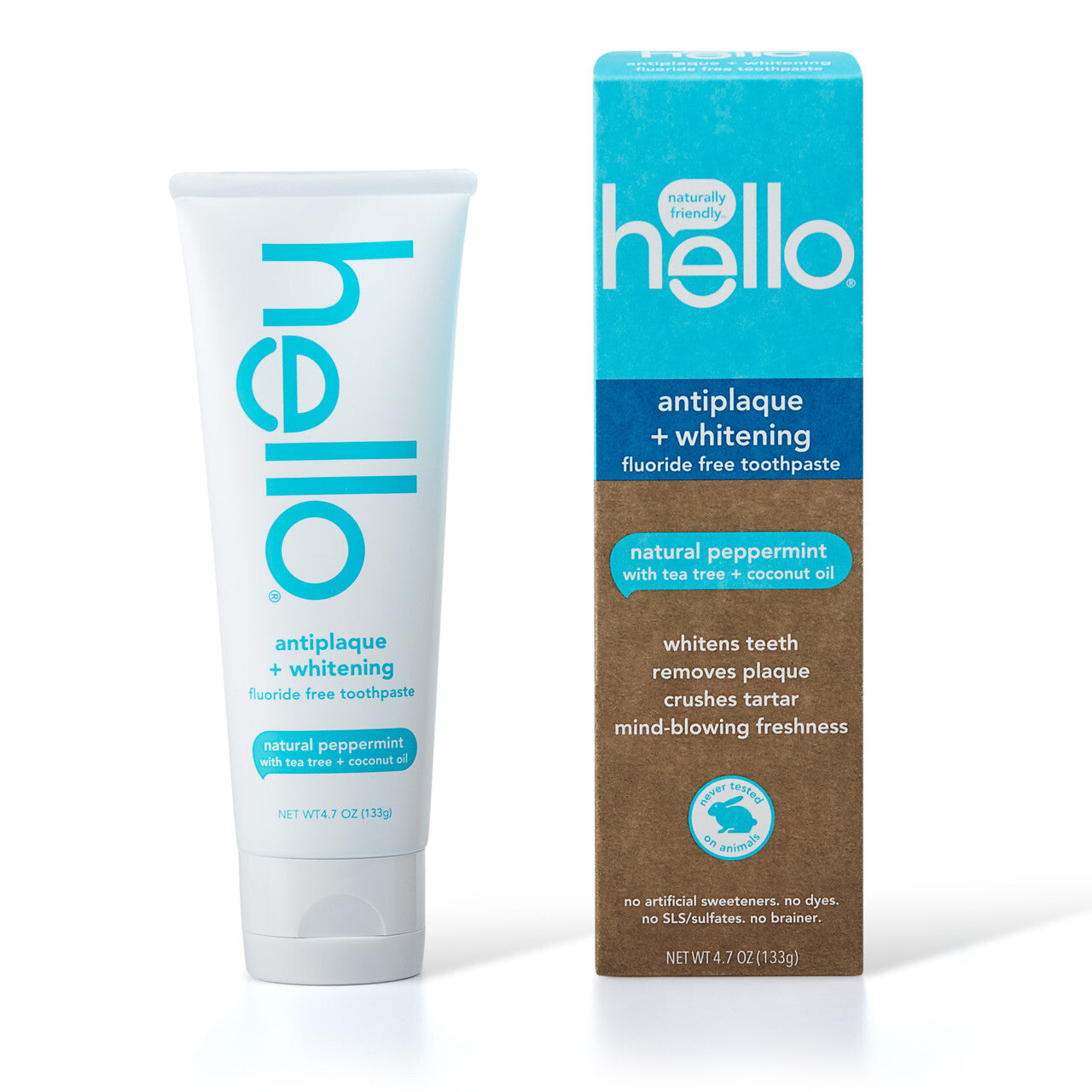 Hel antiplq whtng thpst ( 6 x 4.7 oz )