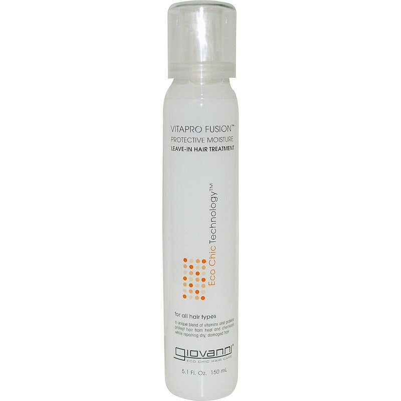 Giovanni Vitapro Fusion Treatment (1x5.1 Oz)
