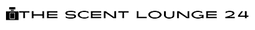 The Scent Lounge24