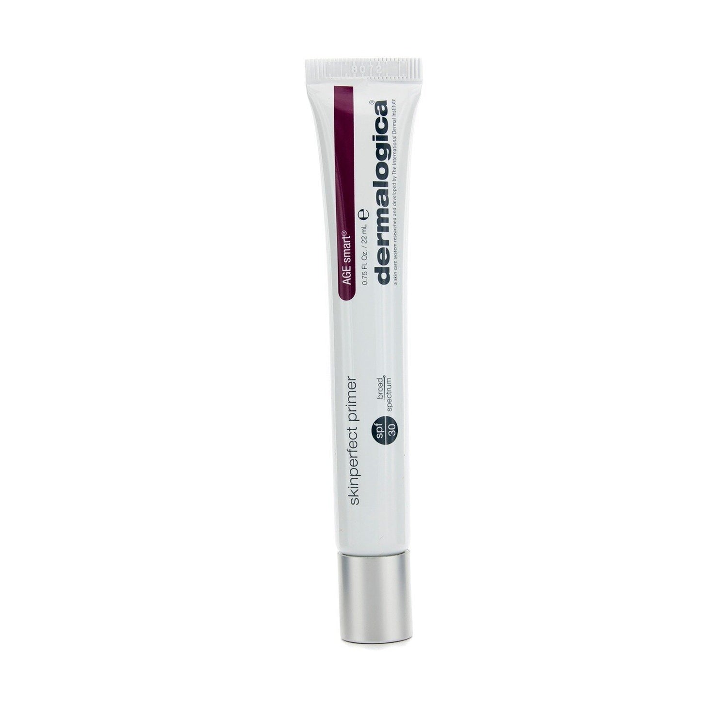 DERMALOGICA - Age Smart Skin Perfect Primer SPF 30 110640 22ml/0.75oz