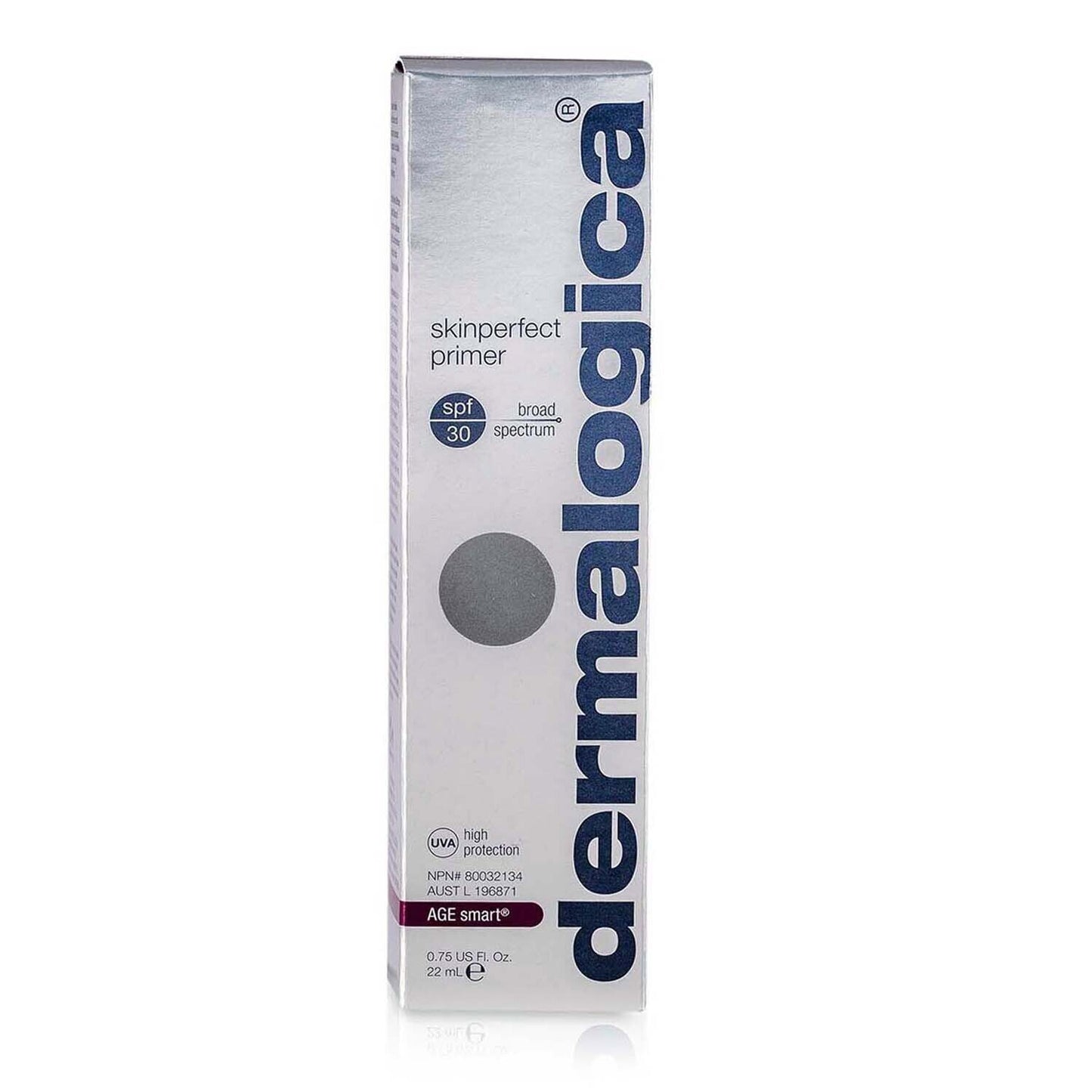DERMALOGICA - Age Smart Skin Perfect Primer SPF 30 110640 22ml/0.75oz