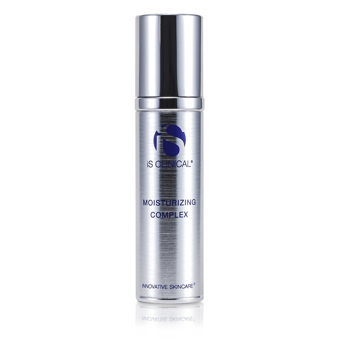 IS CLINICAL - Moisturizing Complex 1301 50ml/1.7oz
