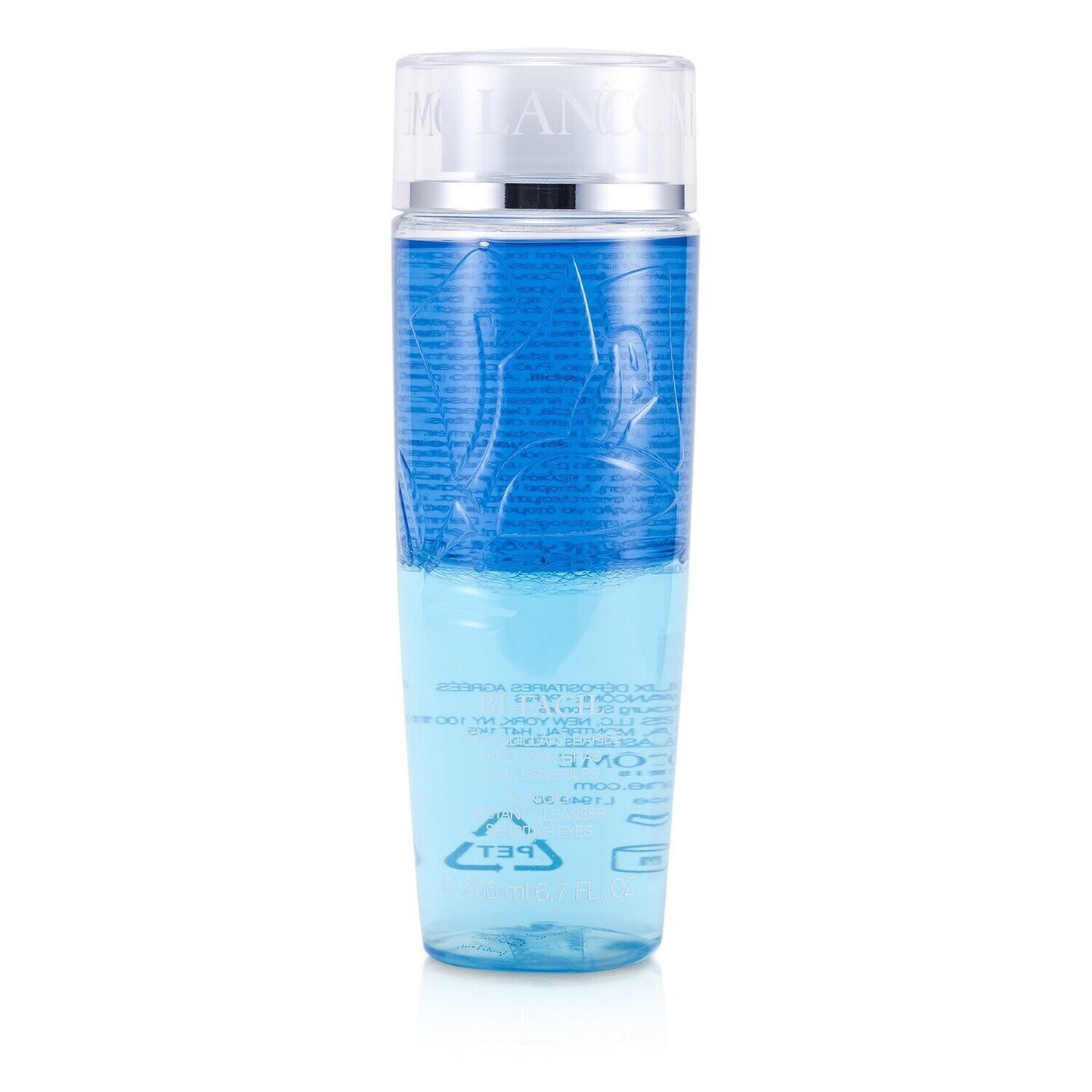 LANCOME - Bi Facil L194930 200ml/6.7oz