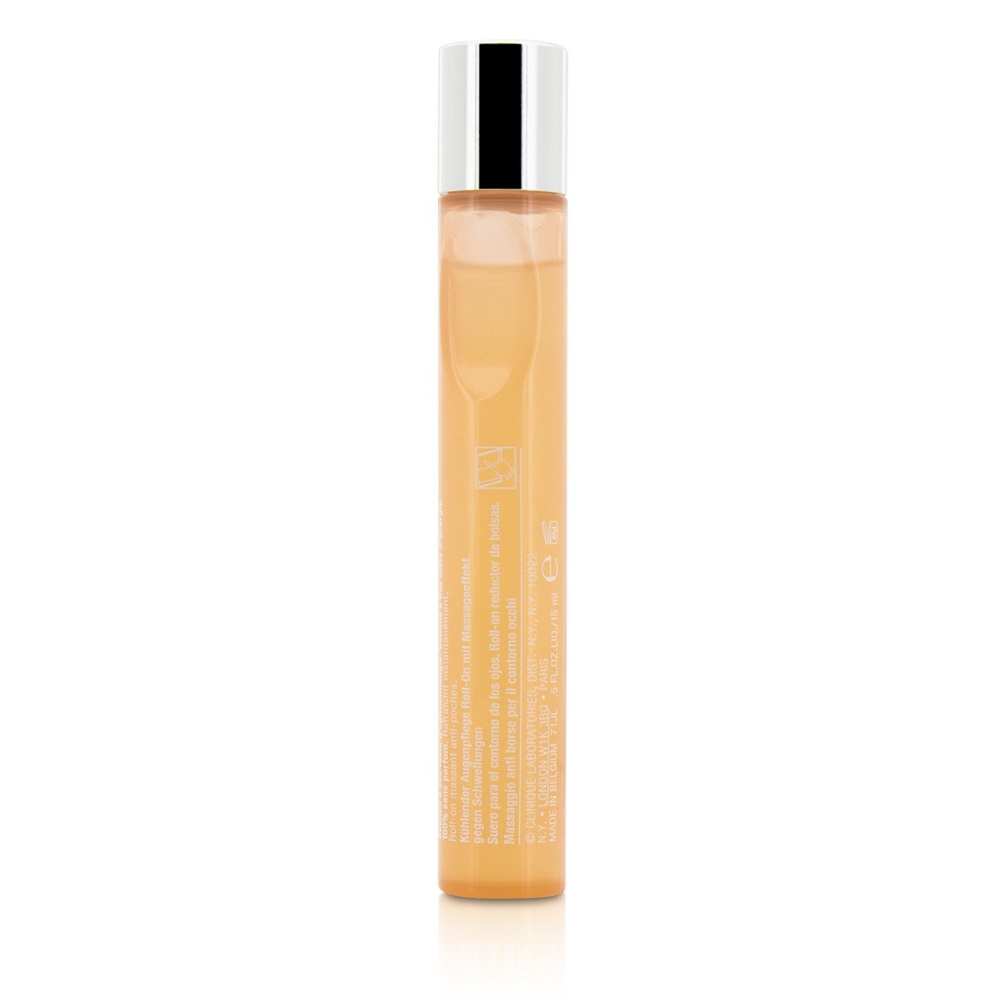 CLINIQUE - All About Eye Serum 71JL 15ml/0.5oz