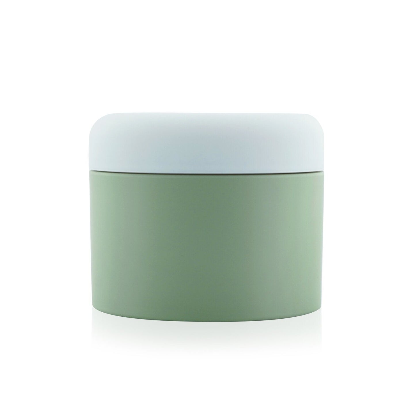 LA MER - Soin De La Mer The Body Creme 27G2 300ml/10oz