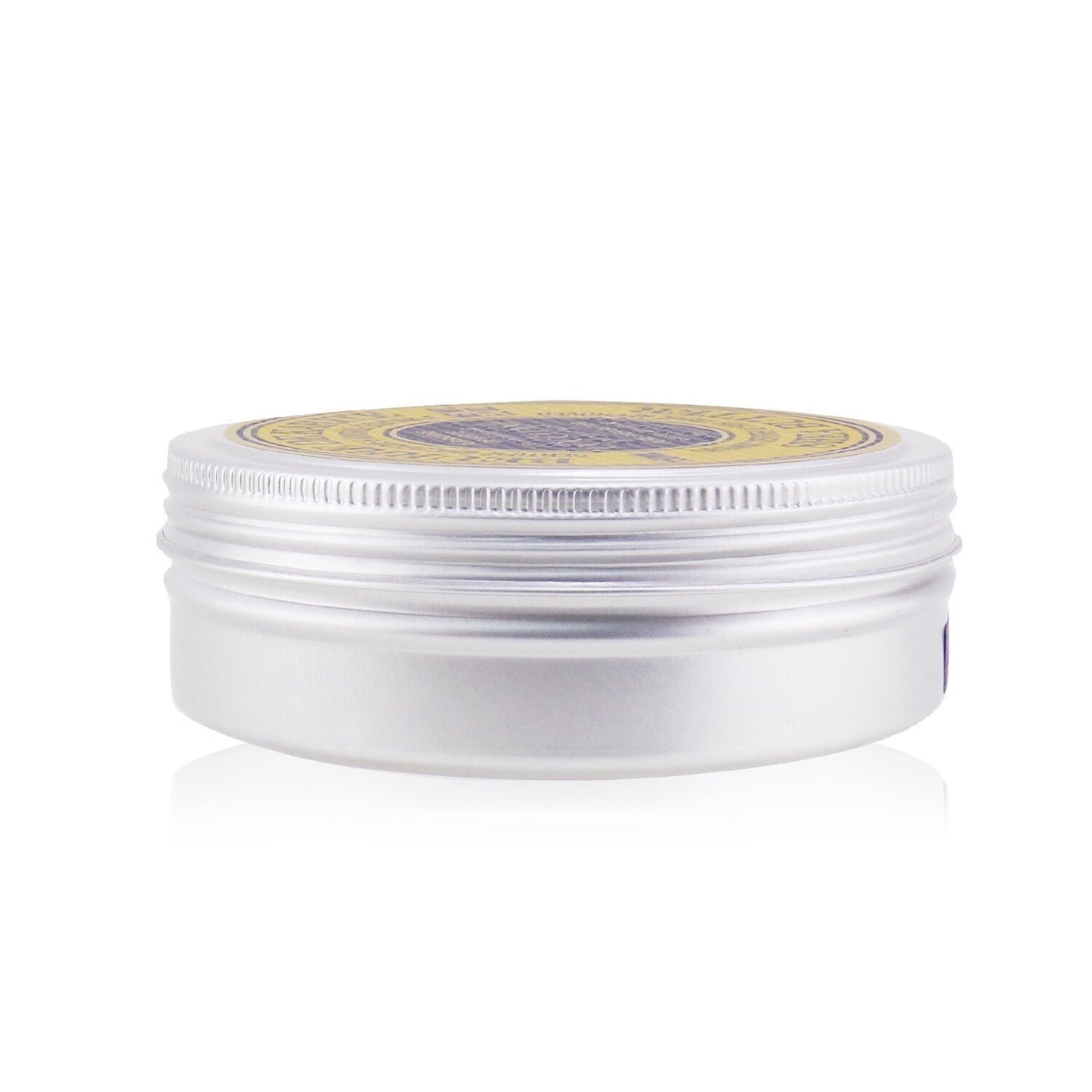 L'OCCITANE - Organic Pure Shea Butter 01BK150K0 150ml/5.2oz