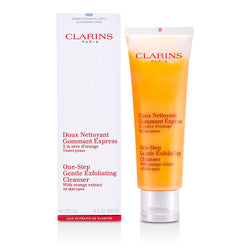 Clarins by Clarins (WOMEN)