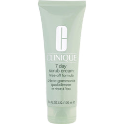 CLINIQUE by Clinique (WOMEN)