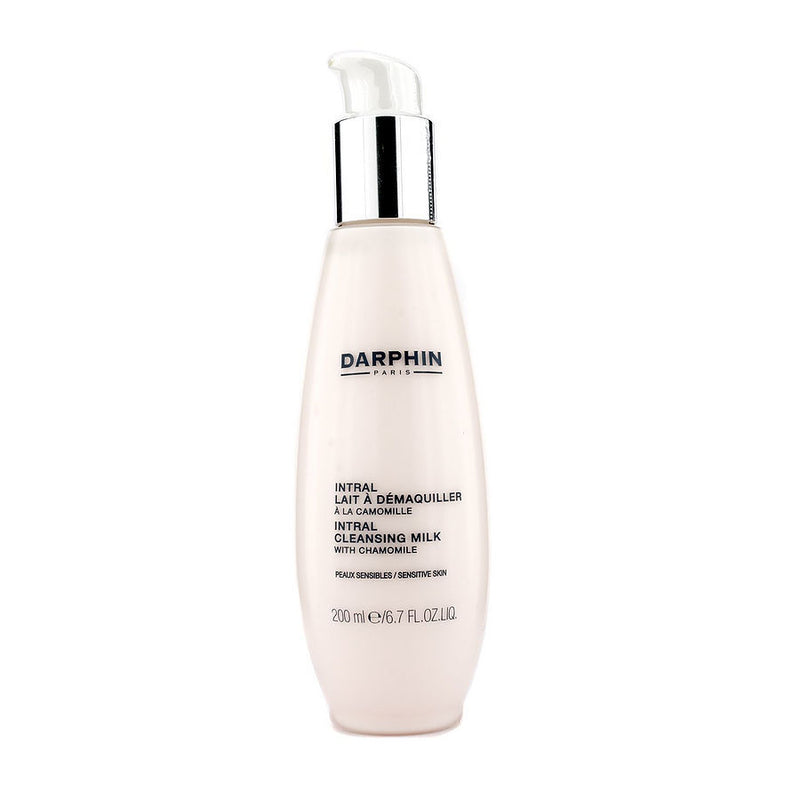 Darphin by Darphin (WOMEN)