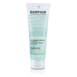 Darphin by Darphin (WOMEN)