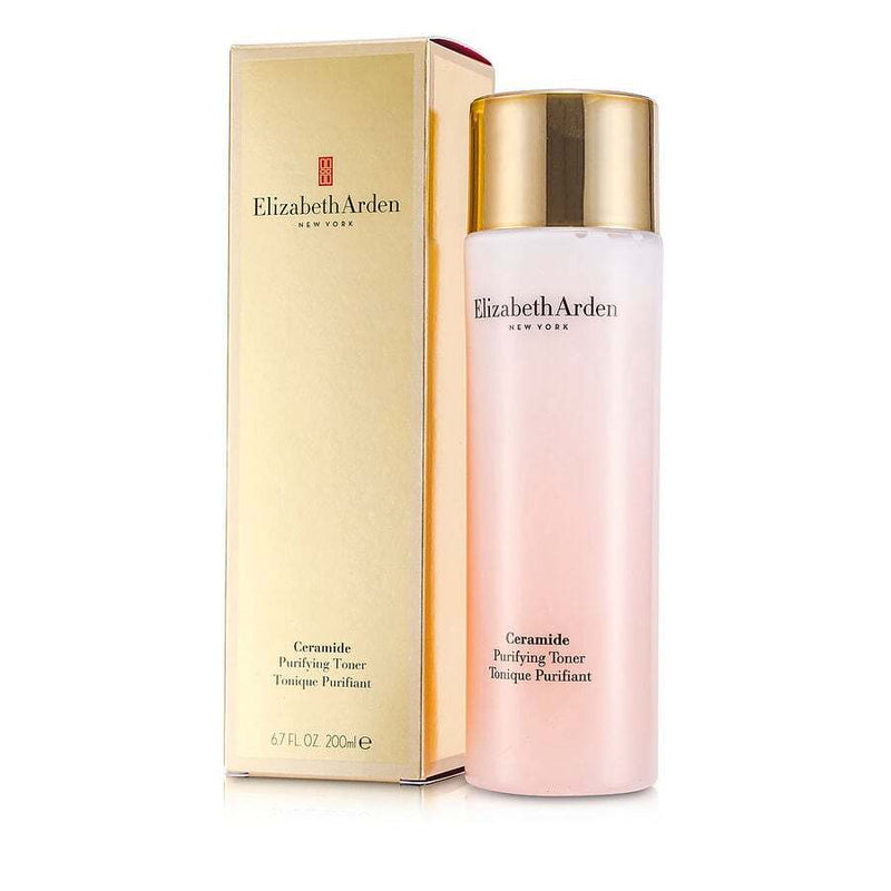 ELIZABETH ARDEN by Elizabeth Arden (WOMEN)