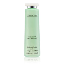 ELIZABETH ARDEN by Elizabeth Arden (WOMEN) - Refining Toner ( Normal Skin )--200ml/6.8oz