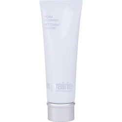 La Prairie by La Prairie (WOMEN) - Foam Cleanser  --125ml/4.2oz