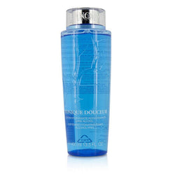 LANCOME by Lancome (WOMEN) - Tonique Douceur  --400ml/13.4oz