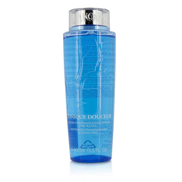 LANCOME by Lancome (WOMEN) - Tonique Douceur  --400ml/13.4oz