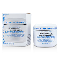 Peter Thomas Roth by Peter Thomas Roth (WOMEN)