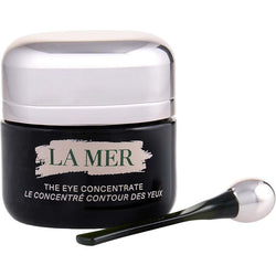 La Mer by LA MER (WOMEN) - The Eye Concentrate  --15ml/0.5oz