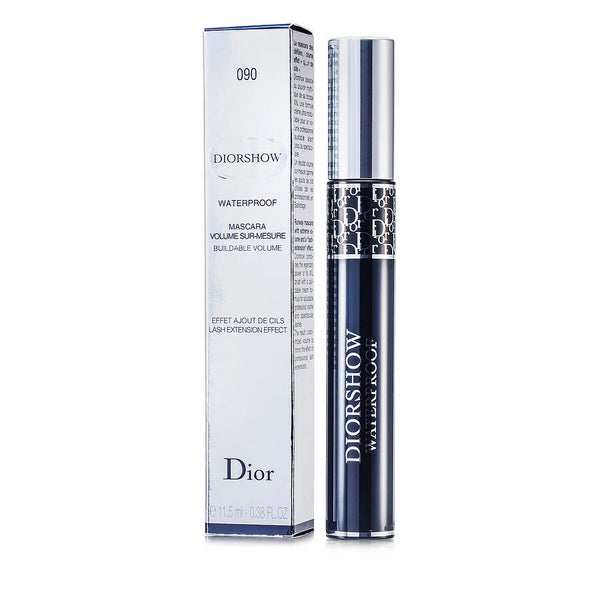 CHRISTIAN DIOR by Christian Dior (WOMEN)