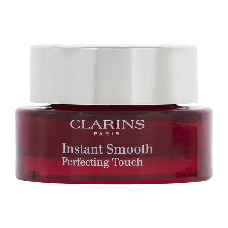 Clarins by Clarins (WOMEN)