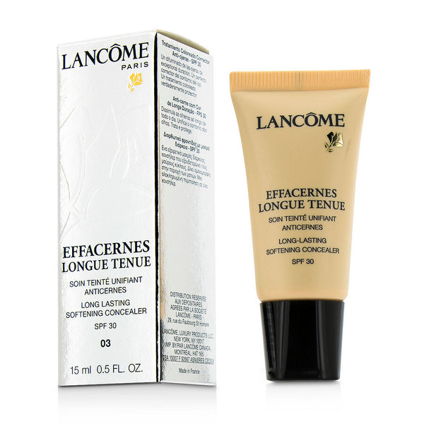 LANCOME by Lancome (WOMEN)