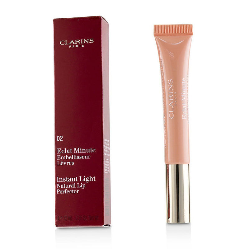 Clarins by Clarins (WOMEN)