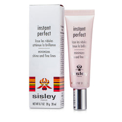 Sisley by Sisley (WOMEN)