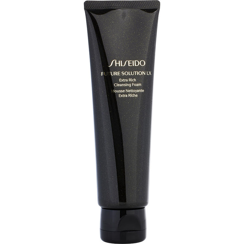 SHISEIDO by Shiseido (WOMEN)