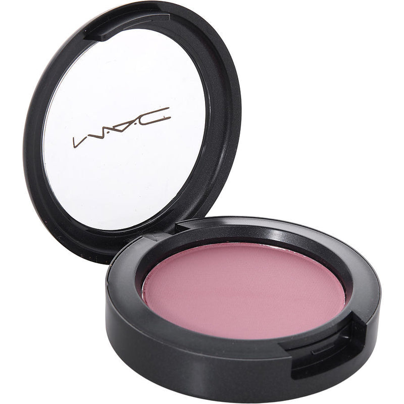 MAC by MAC (WOMEN) - Sheertone Blush - Blushbaby  --6g/0.21oz