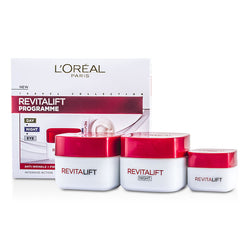 L'OREAL by L'Oreal (WOMEN)