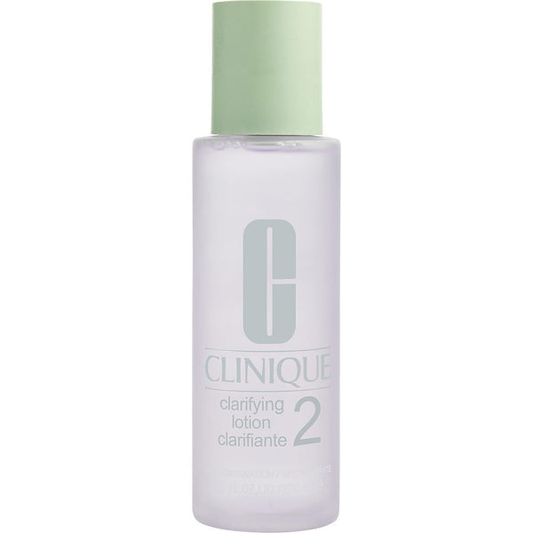 CLINIQUE by Clinique (WOMEN)