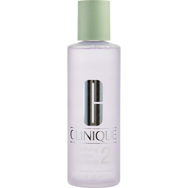 CLINIQUE by Clinique (WOMEN)