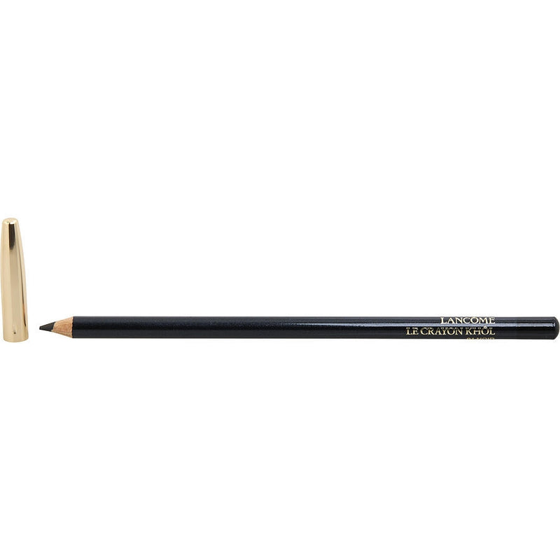 LANCOME by Lancome (WOMEN) - Le Crayon Khol - No. 01 Noir --1.8g/0.06oz