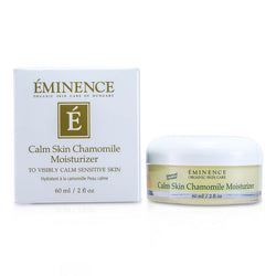 Eminence by Eminence (WOMEN)