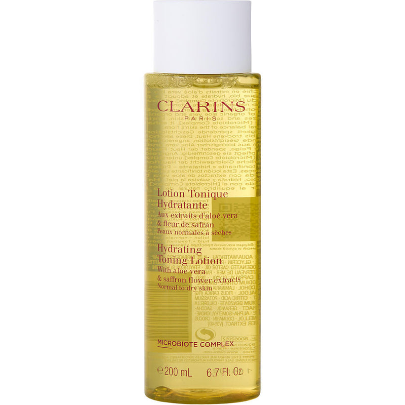 Clarins by Clarins (WOMEN)