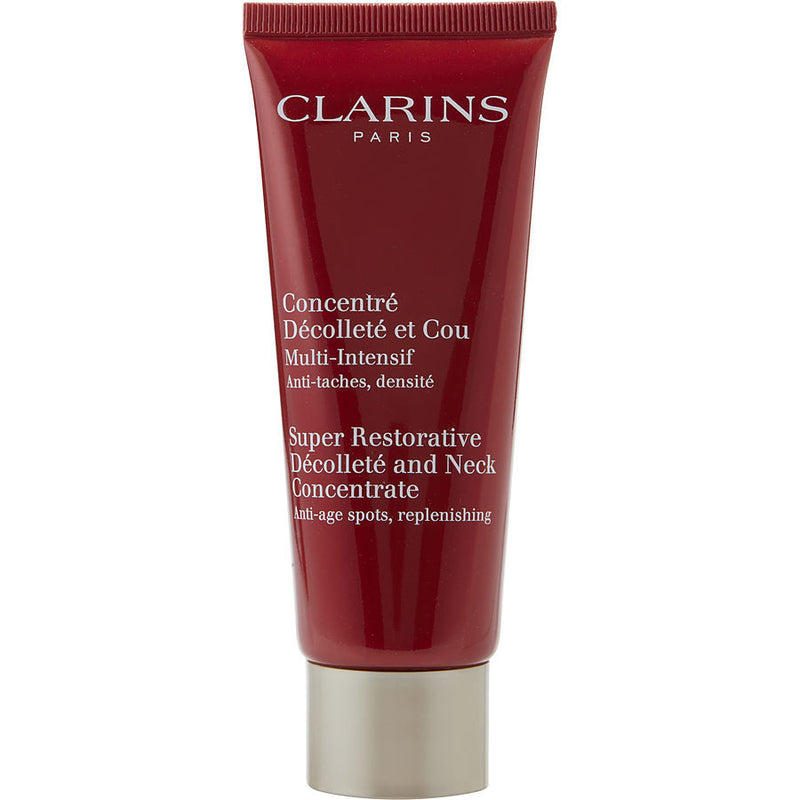 Clarins by Clarins (WOMEN)