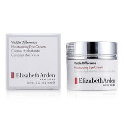 ELIZABETH ARDEN by Elizabeth Arden (WOMEN)