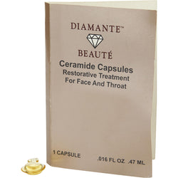 Diamante Beaute by Diamante Beaute (WOMEN)