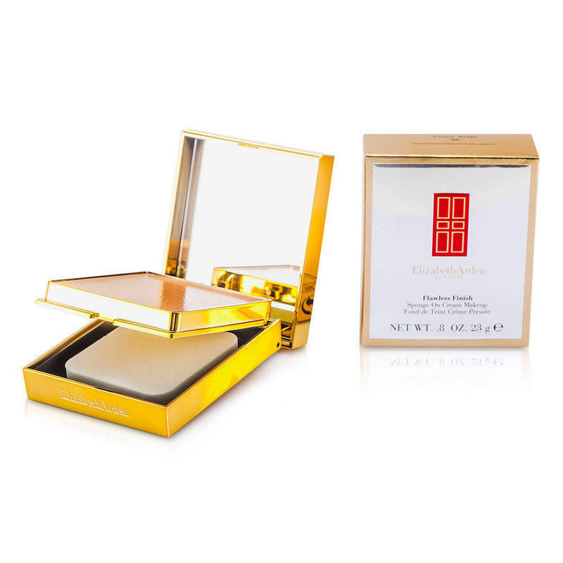 ELIZABETH ARDEN by Elizabeth Arden (WOMEN)