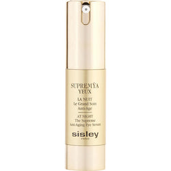 Sisley by Sisley (WOMEN)