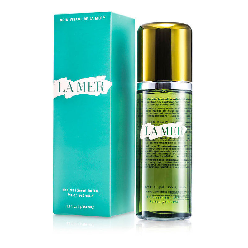 La Mer by LA MER (WOMEN) - The Treatment Lotion  --150ml/5oz