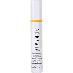 Prevage by Elizabeth Arden by Elizabeth Arden (WOMEN)