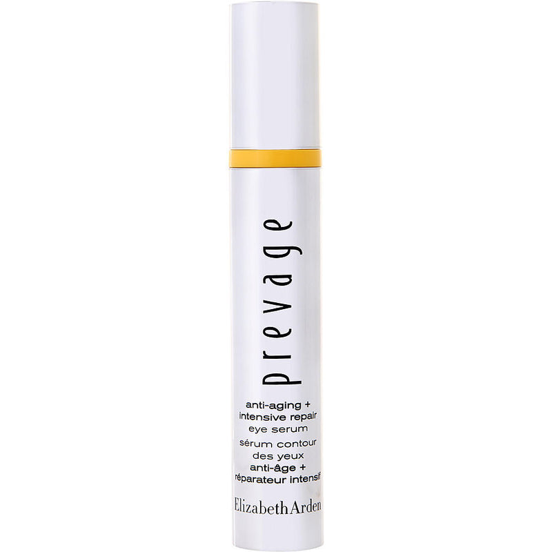 Prevage by Elizabeth Arden by Elizabeth Arden (WOMEN)