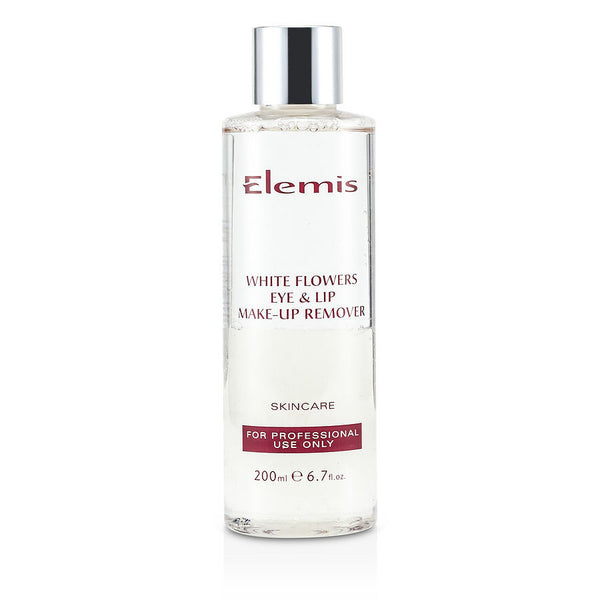 Elemis by Elemis (WOMEN)