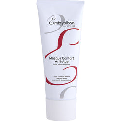 Embryolisse by Embryolisse (WOMEN) - Anti-Age Comfort Mask --60ml/2.03oz