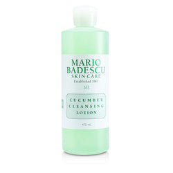 Mario Badescu by Mario Badescu (WOMEN)