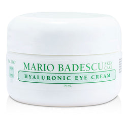 Mario Badescu by Mario Badescu (WOMEN)