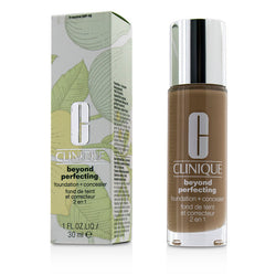 CLINIQUE by Clinique (WOMEN)