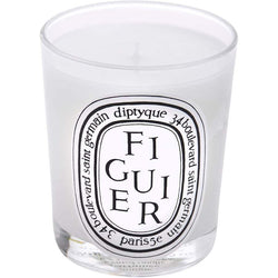 DIPTYQUE FIGUIER by Diptyque (UNISEX) - SCENTED CANDLE 6.5 OZ