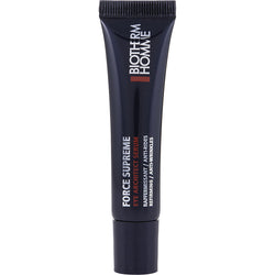 Biotherm by BIOTHERM (MEN)