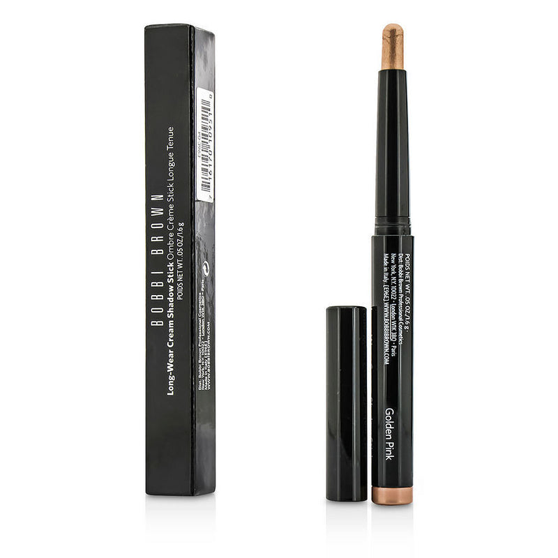 Bobbi Brown by Bobbi Brown (WOMEN)